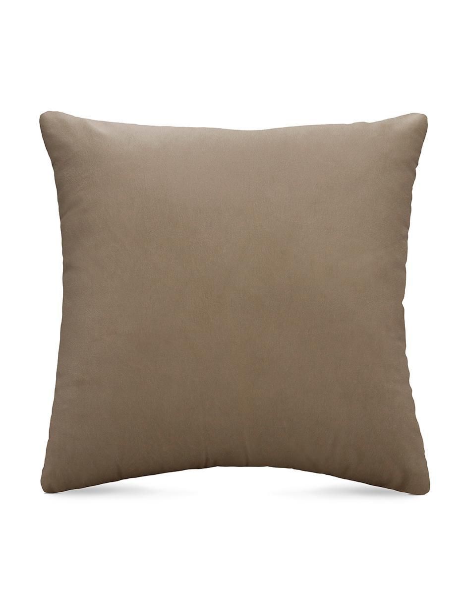 Funda decorativa Caritas 4