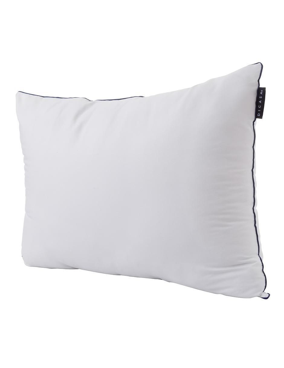 Almohada firmeza media 4