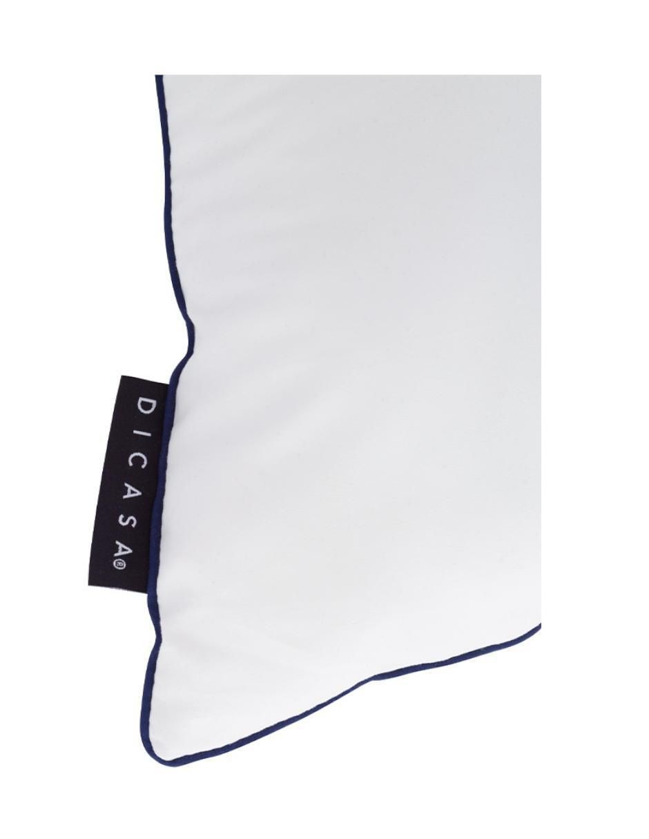 Almohada firmeza media 7