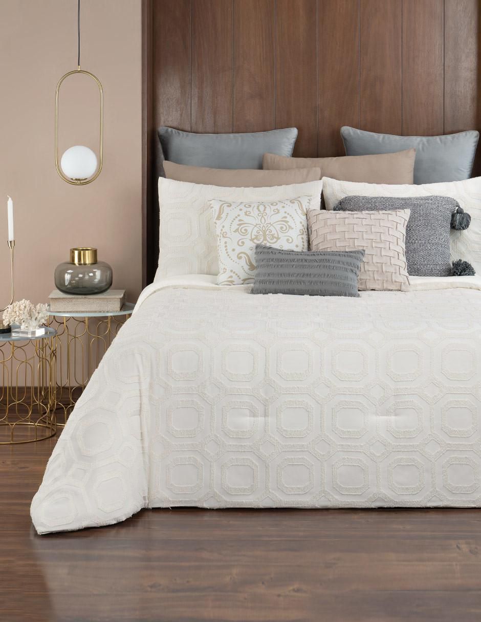 Edredon Luxus Edredones Esquimal Catalogo 2021 Set Edredón
