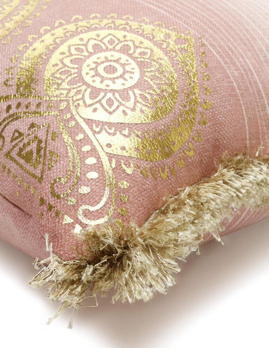 Funda decorativa Foil 6