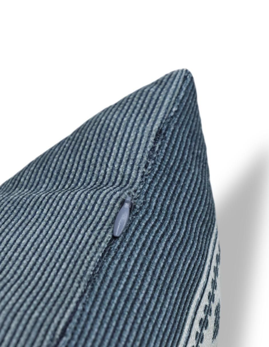 Funda decorativa Leonore 5