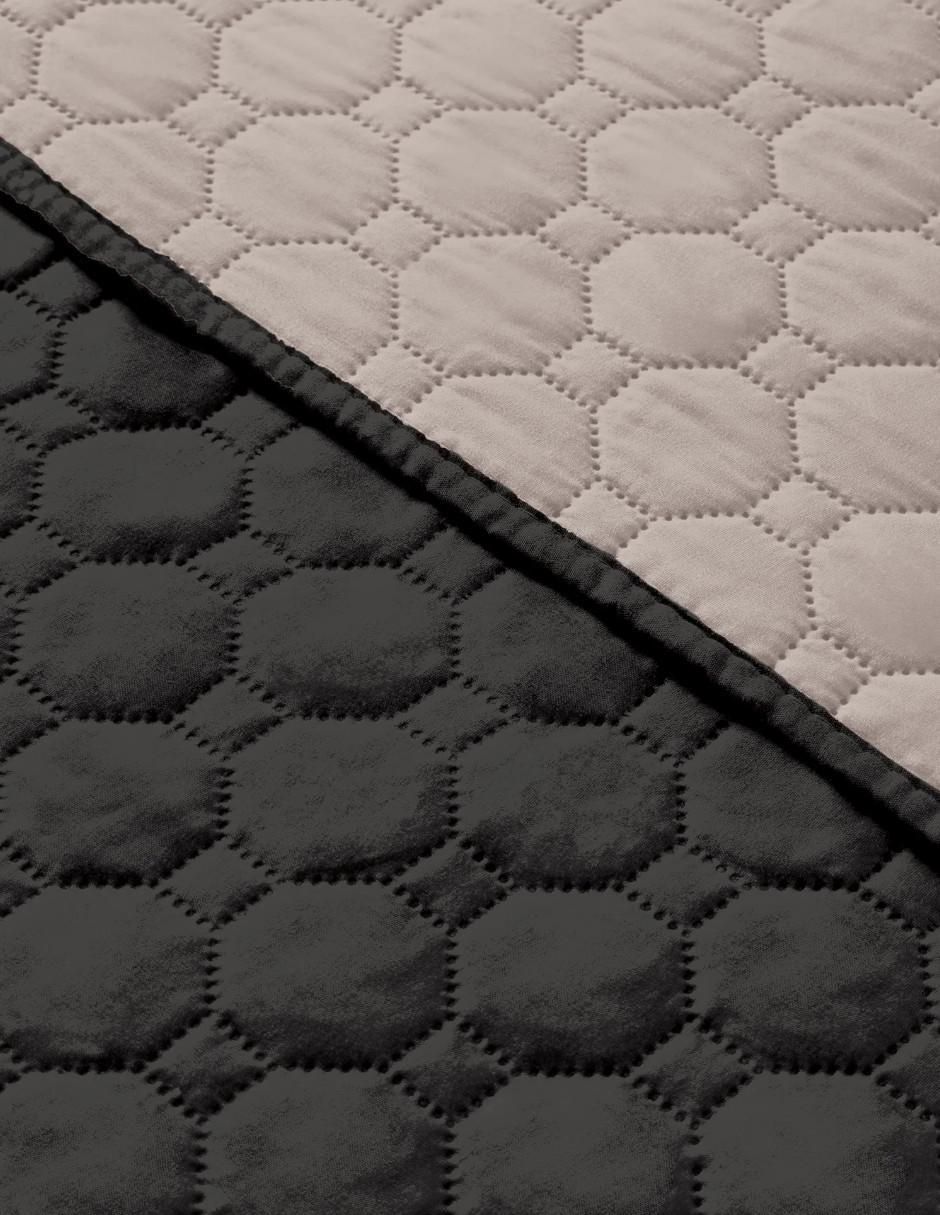 Set edredón Premium Aesthetic 5