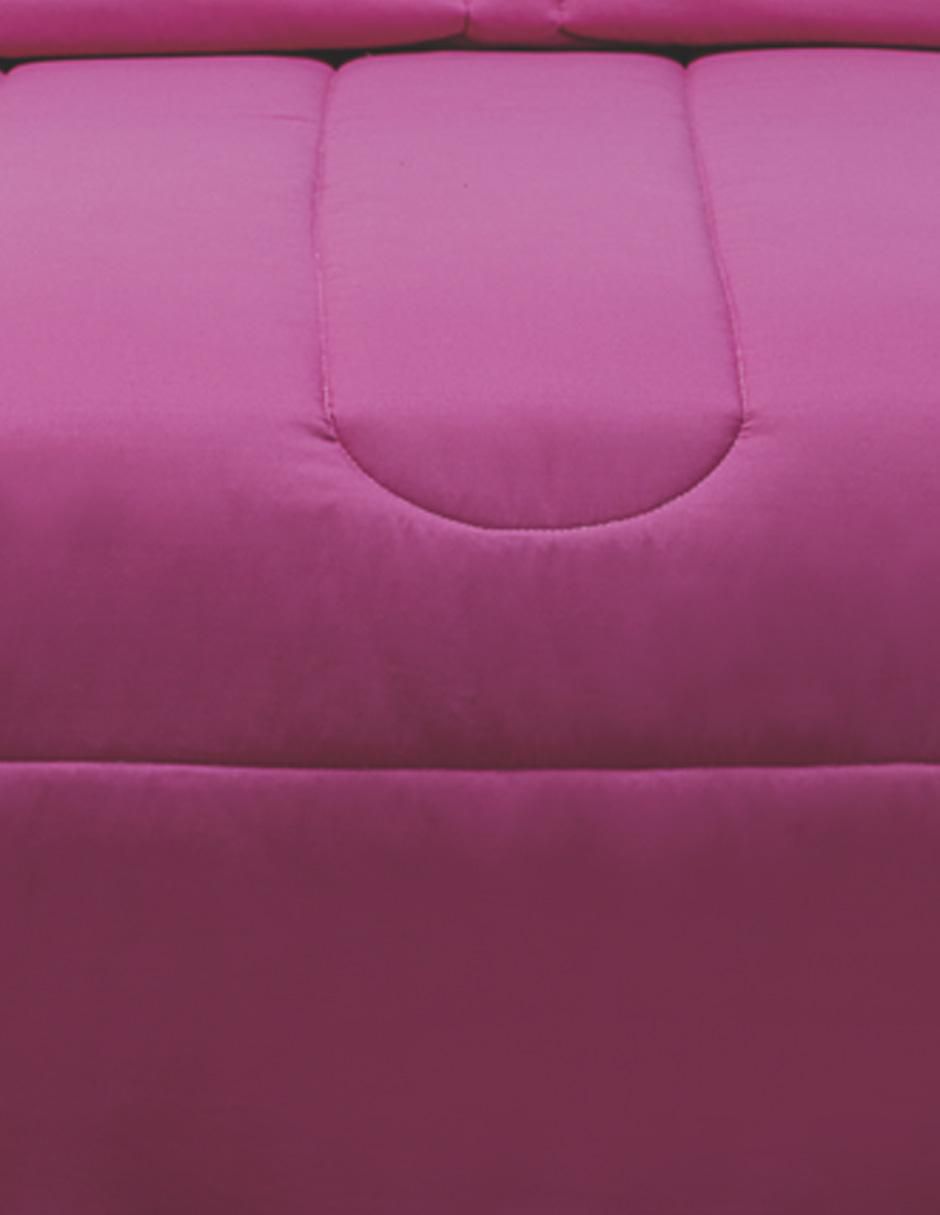 Set edredón Mariposas 5