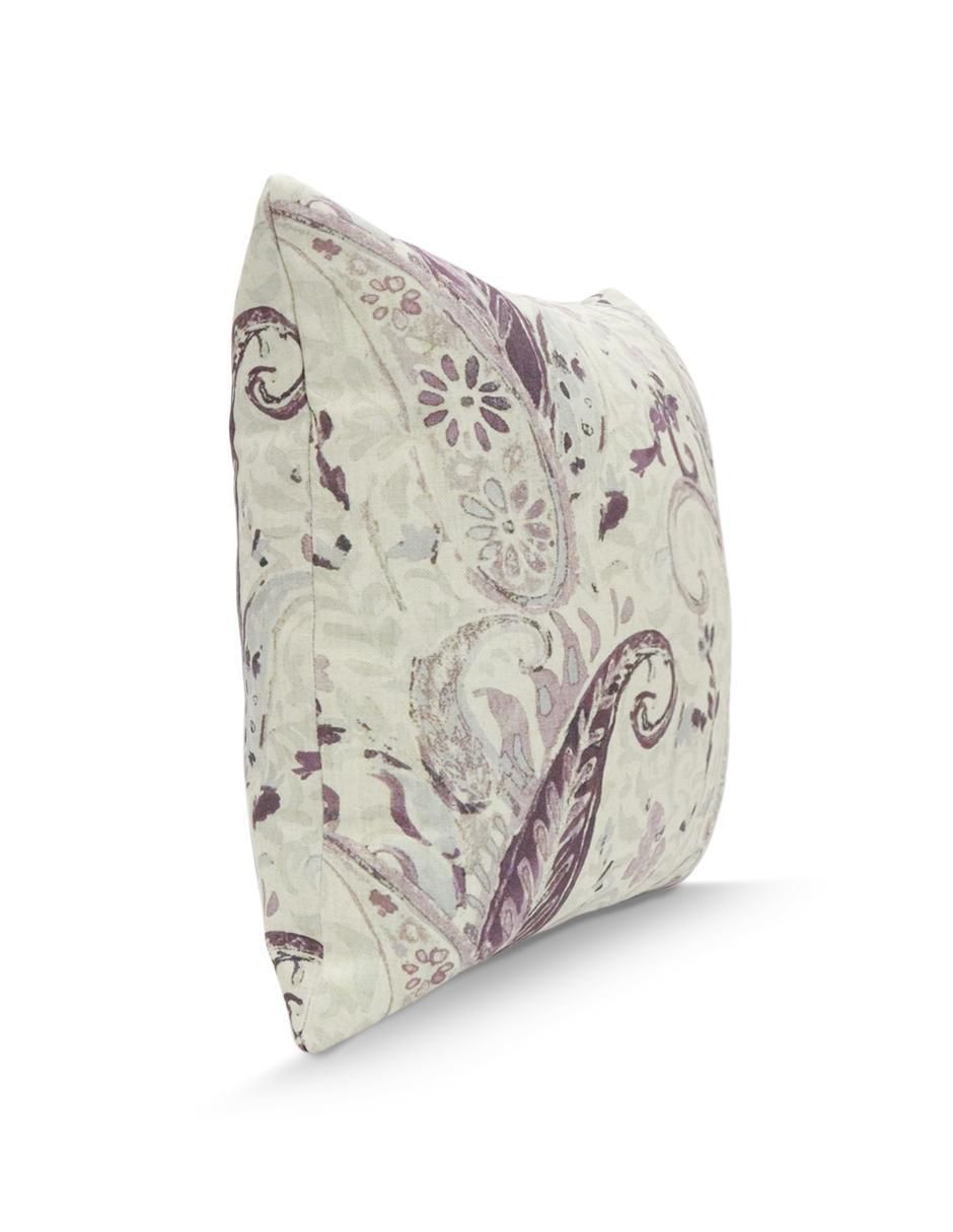 Funda decorativa 4