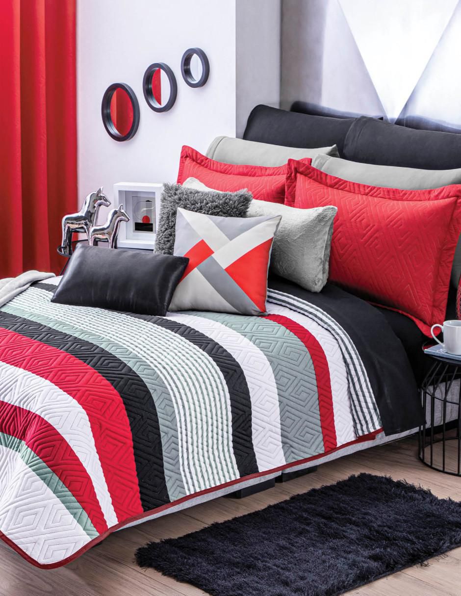 Edredones Concord Sabanas Concord 2021 Catalogo Concord Sabanas