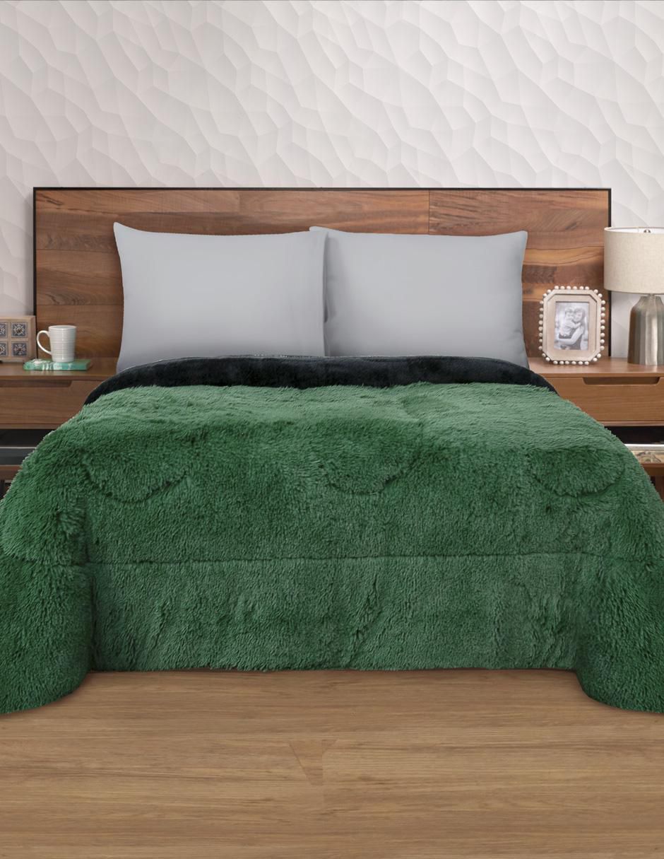 Cobertor 2