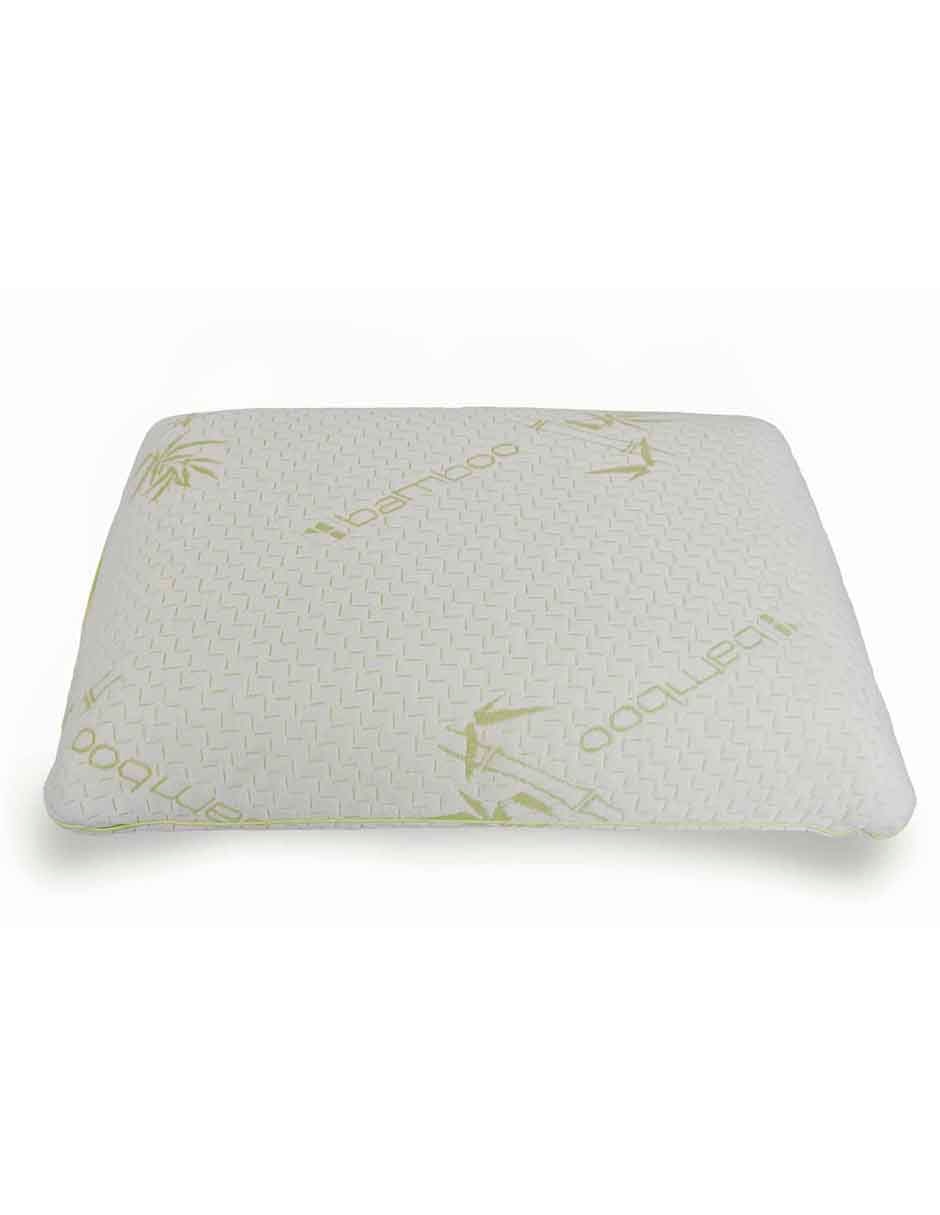 Protector almohada 2