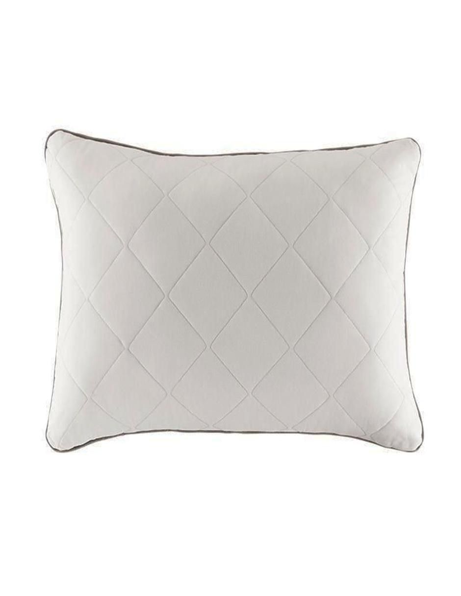 Almohada Vialifresh super confort firmeza baja