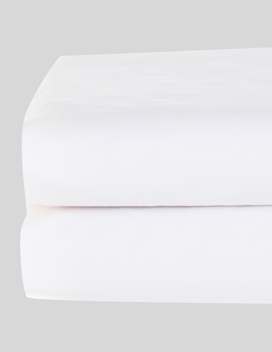 SET DUVET TINA, KS, GRIS CASAGORA