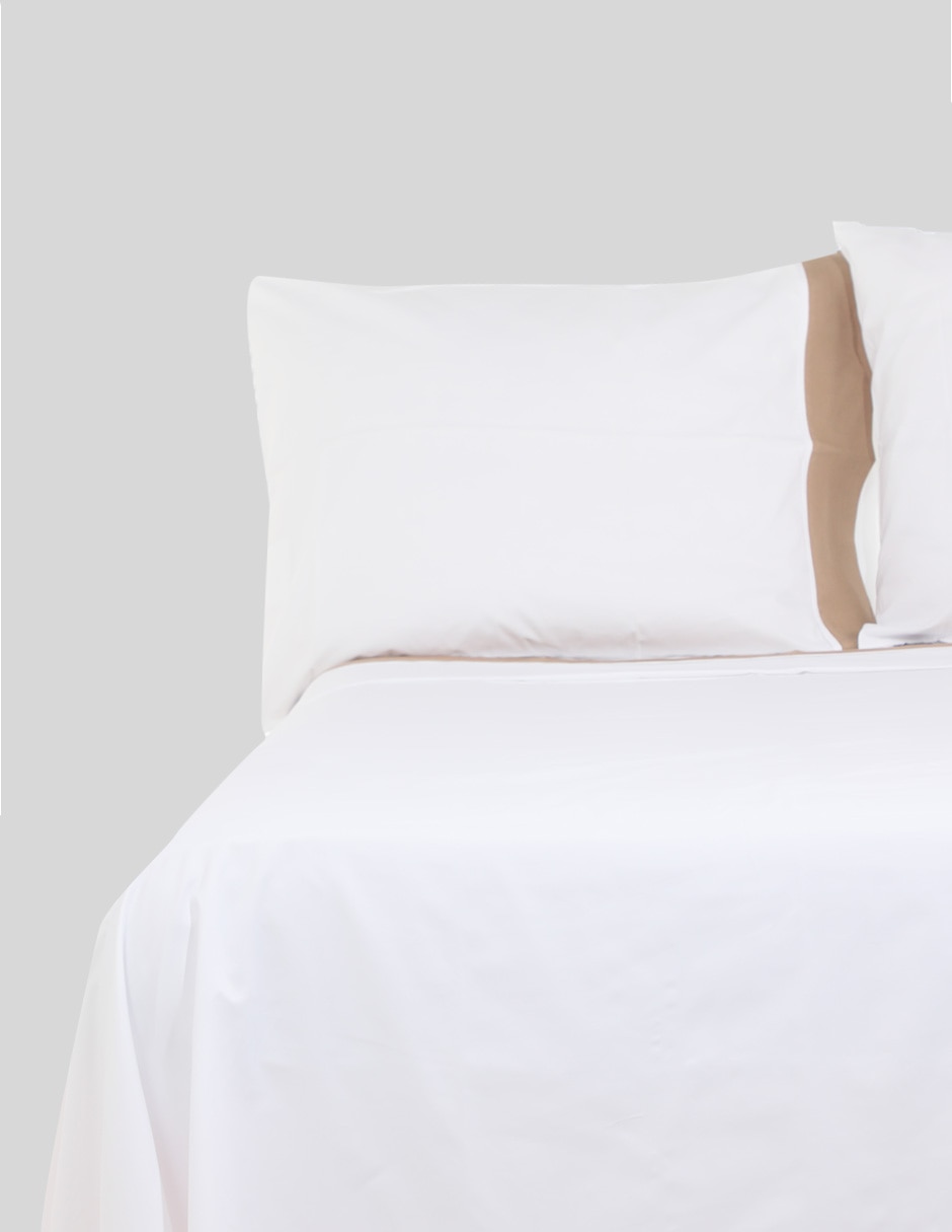 Set duvet Tina Set duvet Tina