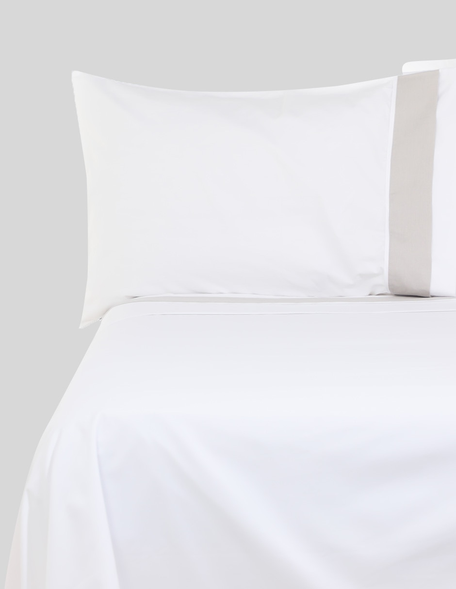 Set duvet Tina 1