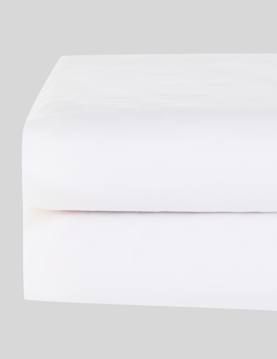 SET DUVET TINA, MAT-QS, GRIS CASAGORA