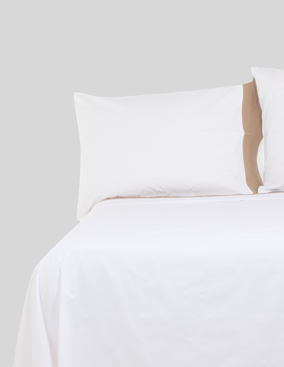 Set duvet Tina