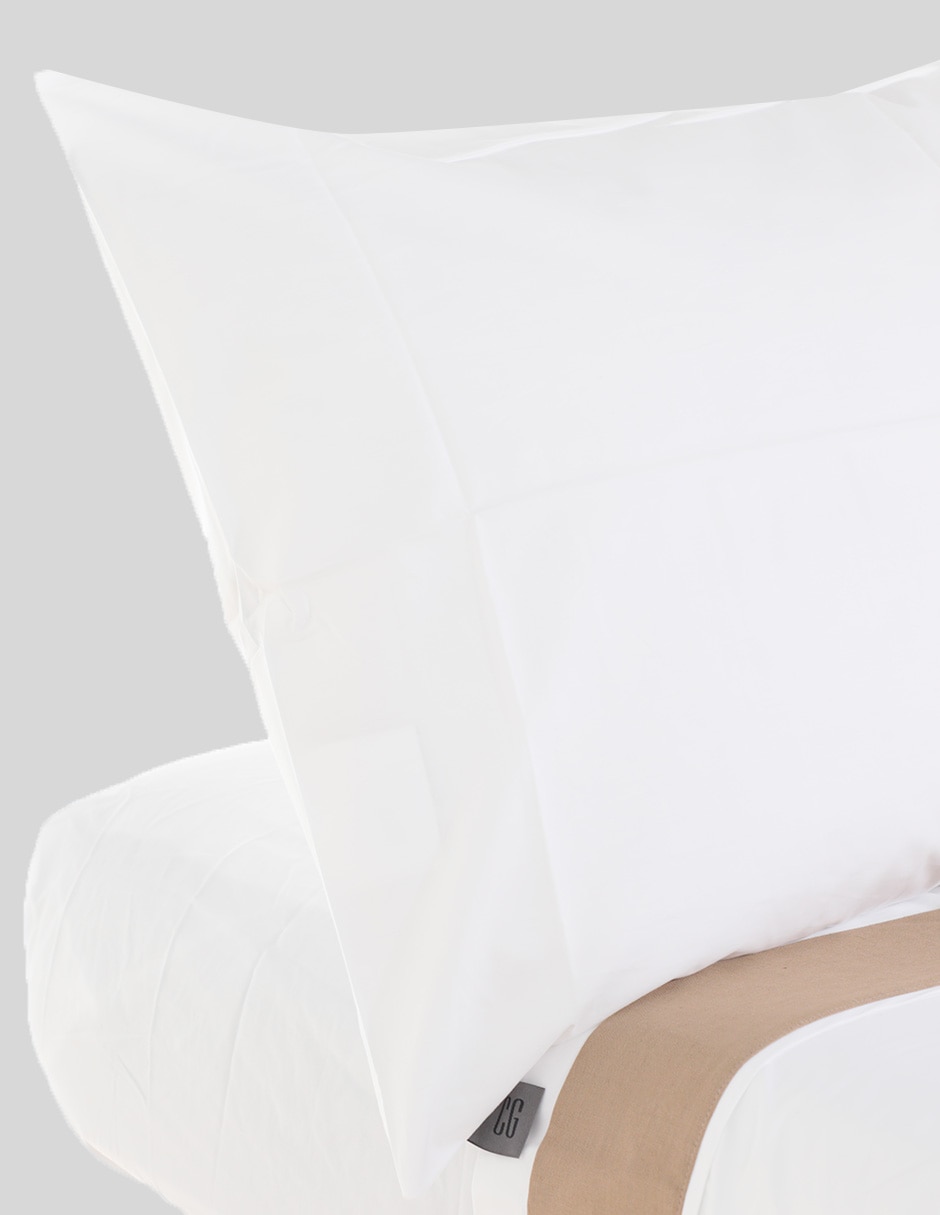 Set duvet Tina 2