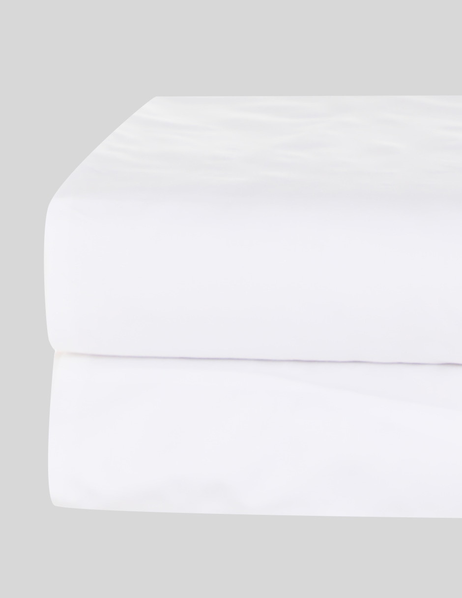 Set duvet Tina 4