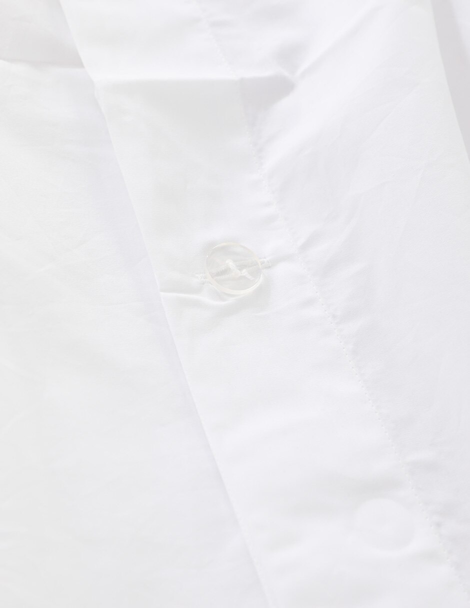 Set duvet Tina 5