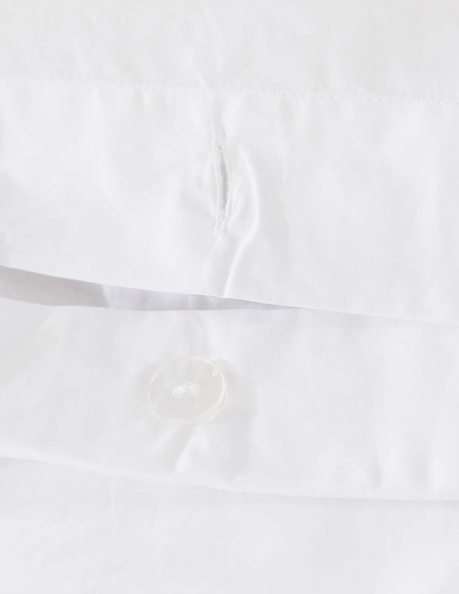 Set duvet Tina 6