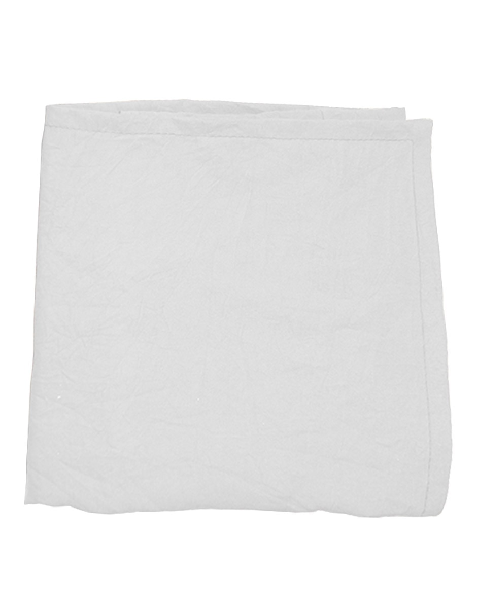 Funda cojín 1
