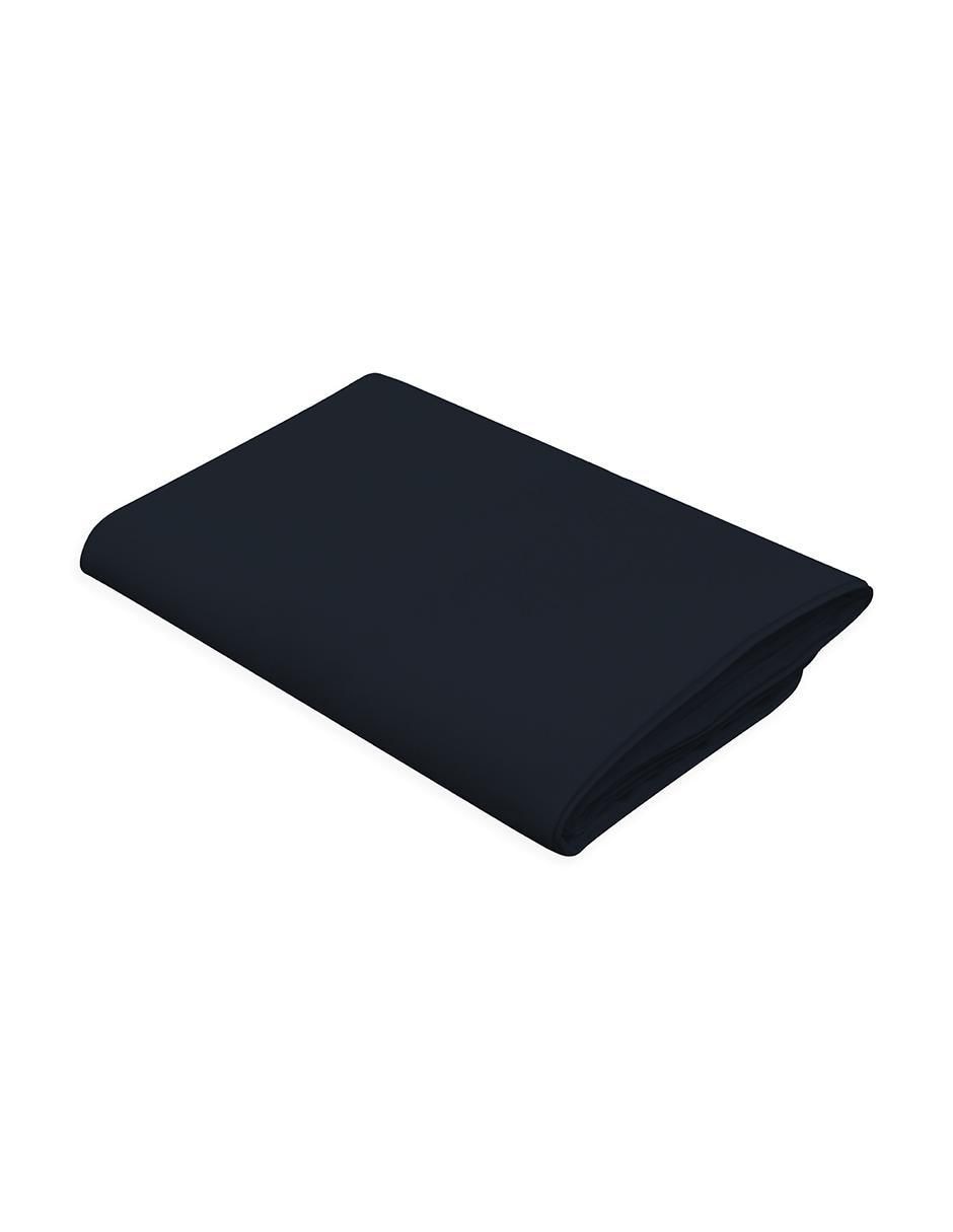 Juego de sábanas de microfibra Sumie 4