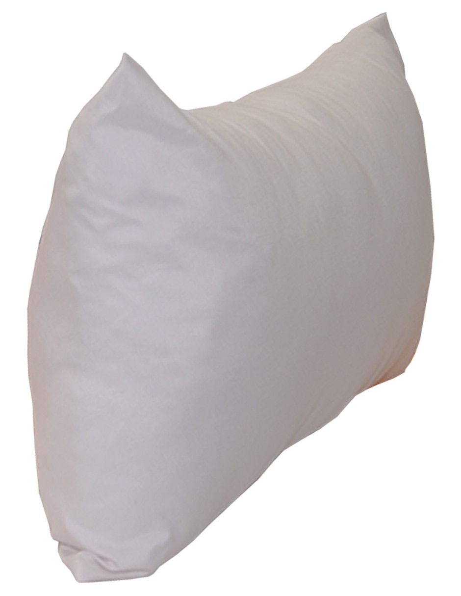 Cojín decorativo 3