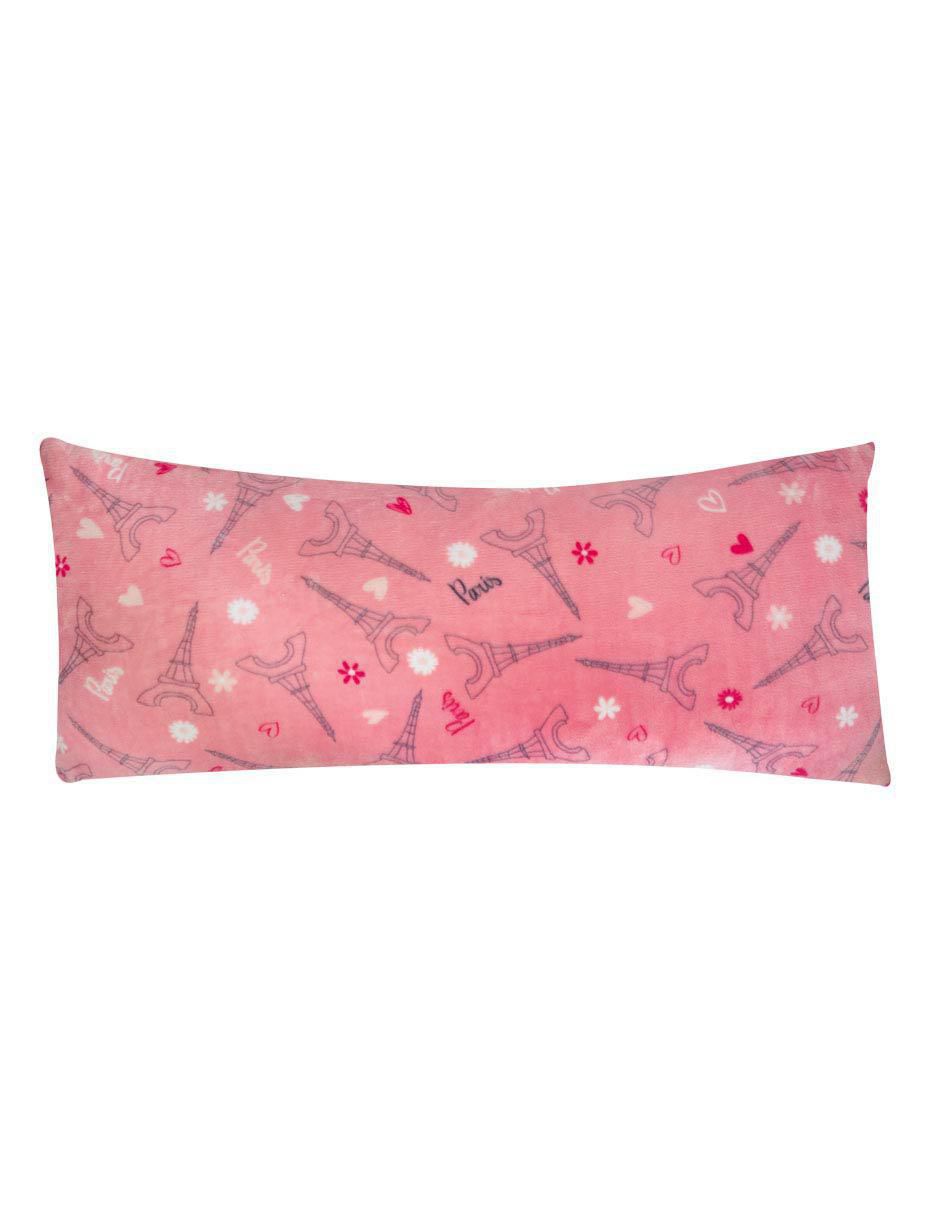 Tesso home abrazable supersoft  "firmeza" media