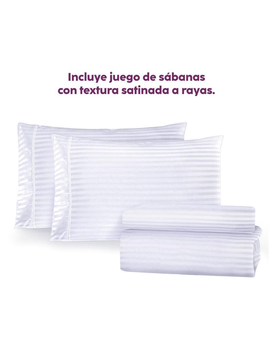 Set edredón 4