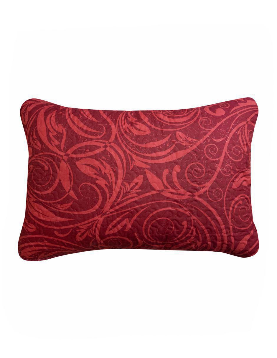 Edredón tesso home set reversible sin licencia