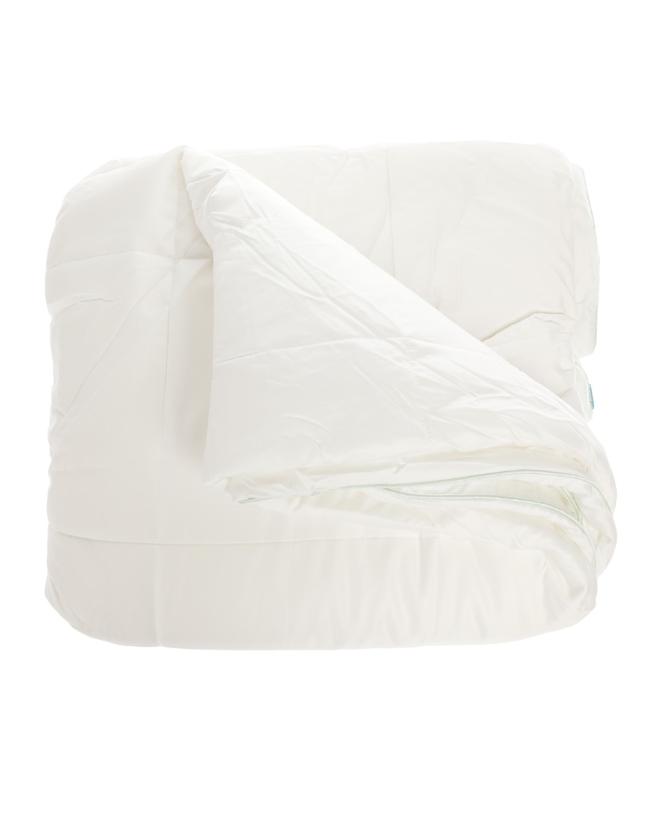 Relleno duvet