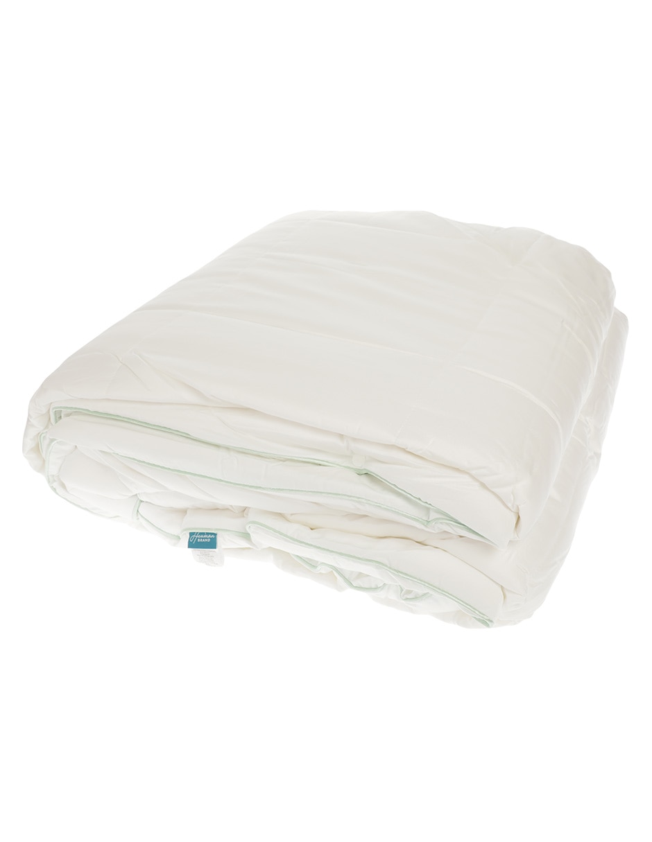 Relleno duvet 3
