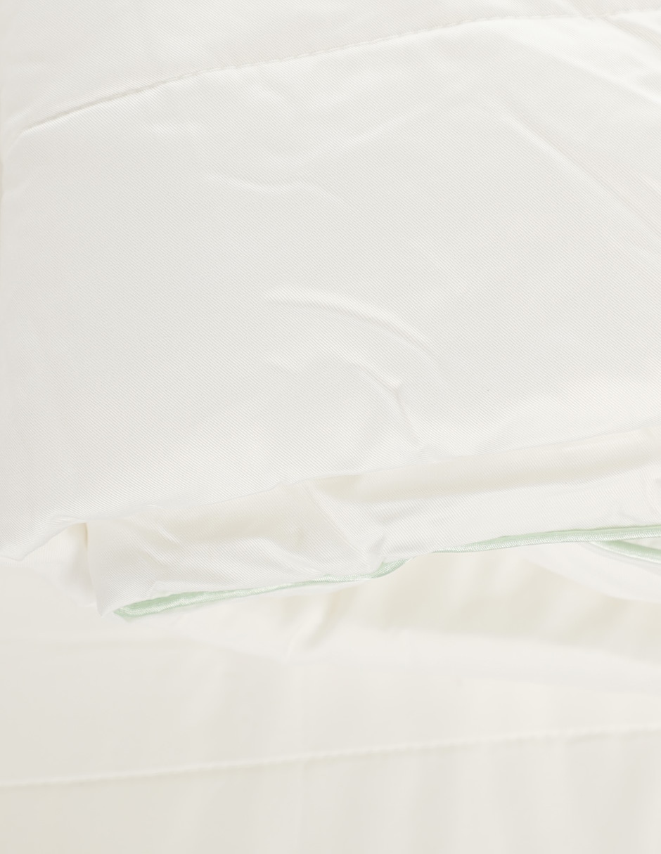 Relleno duvet 4