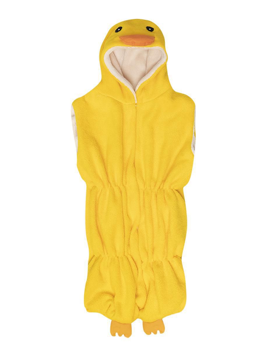 Saco de dormir Costalito de dormir unisex