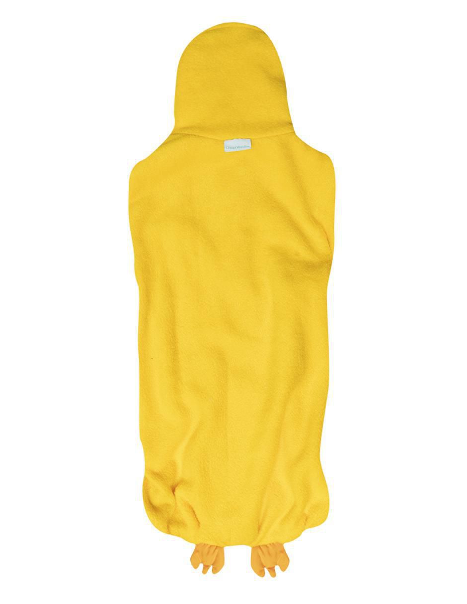 Saco de dormir Costalito de dormir unisex 2