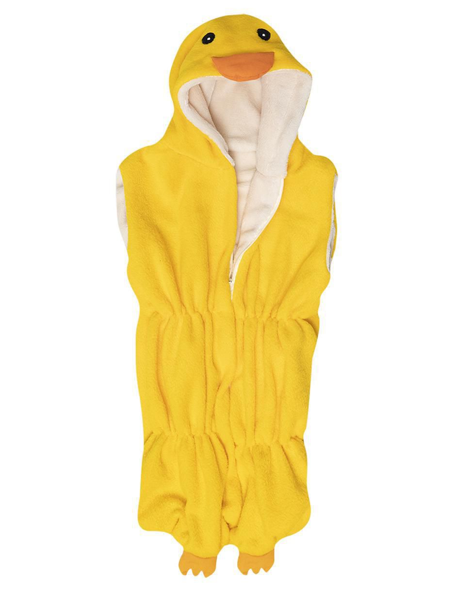 Saco de dormir Costalito de dormir unisex 3