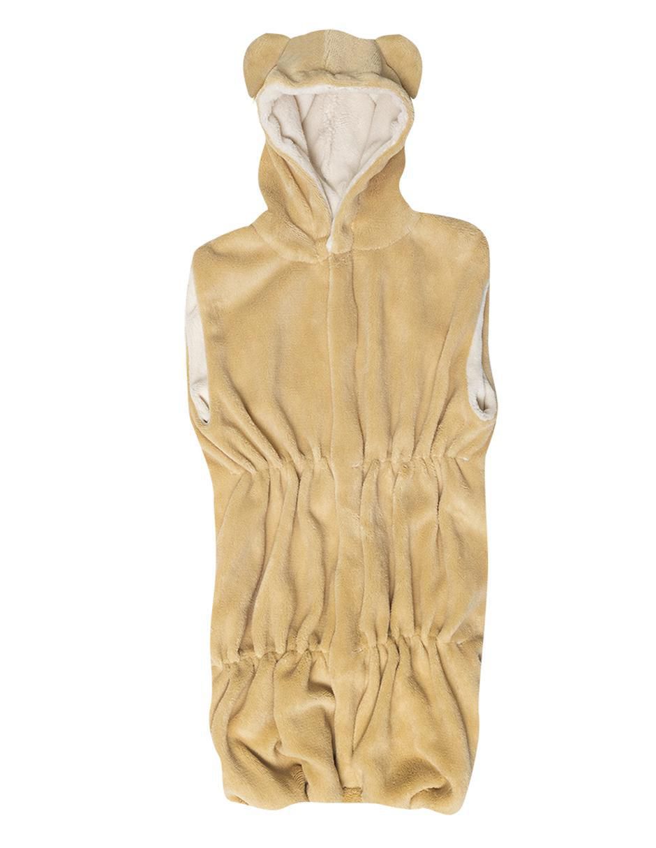 Saco de dormir Costalito de dormir unisex