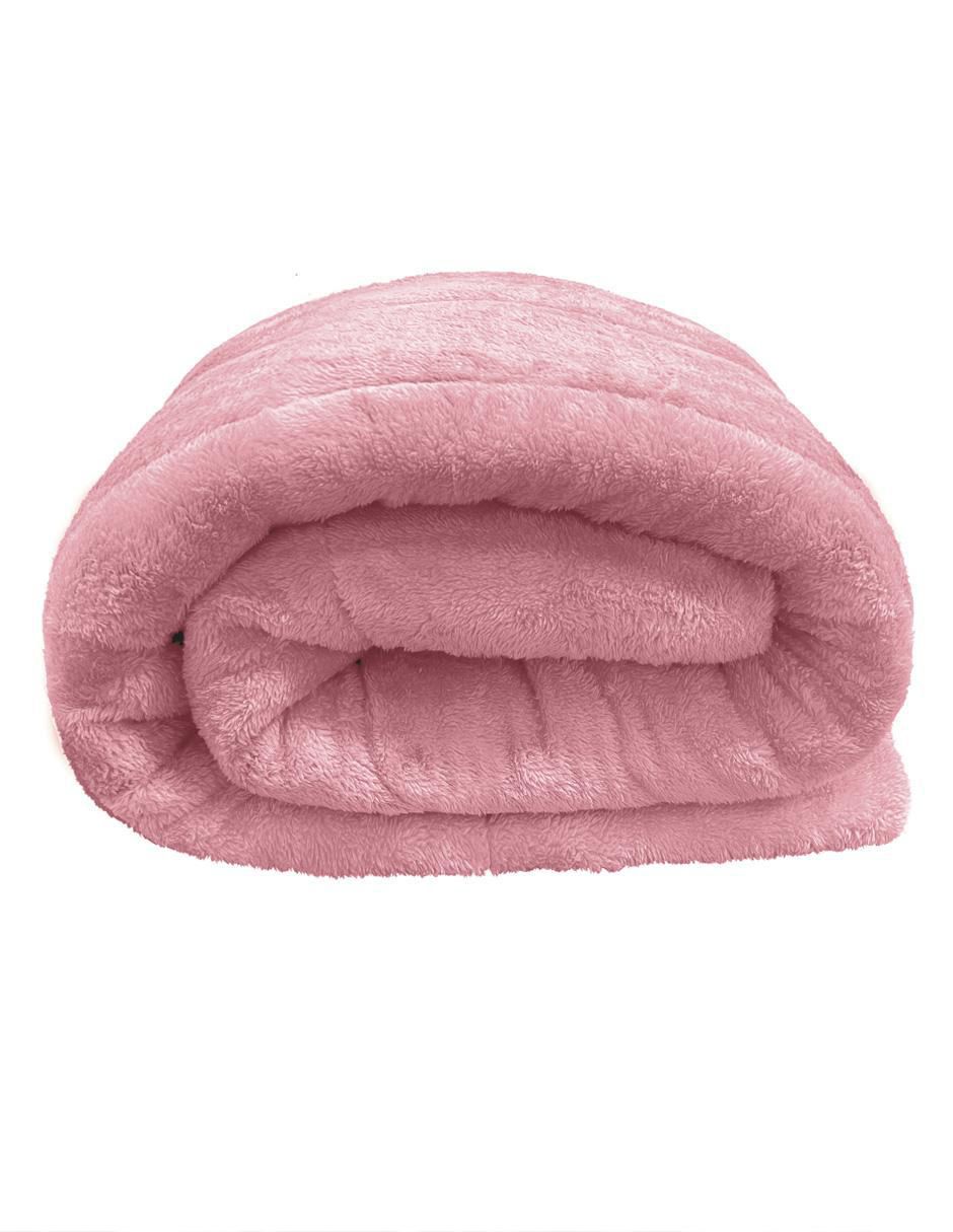 Cobertor