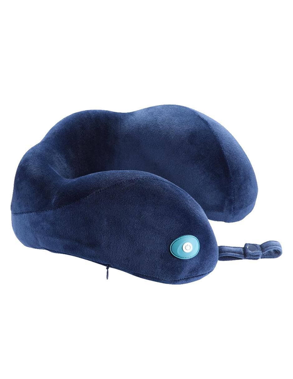 Almohada firmeza alta 3