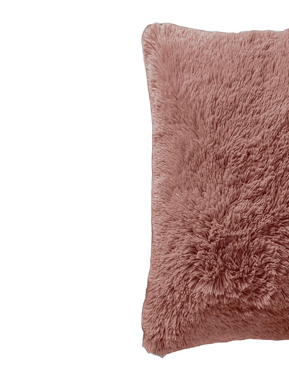 Funda para almohada Europea 2