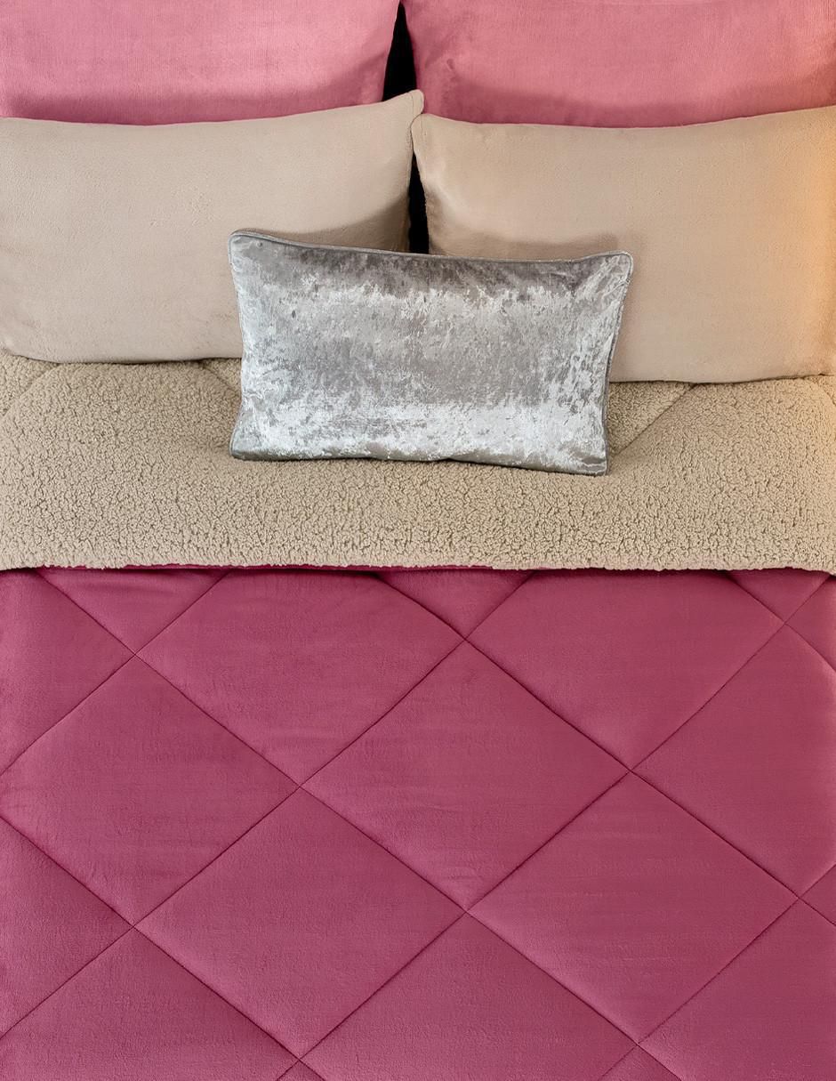 Cobertor Premium 3