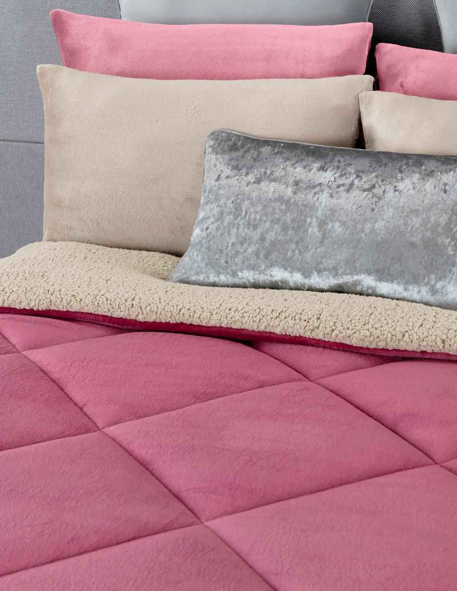 Cobertor Premium 7