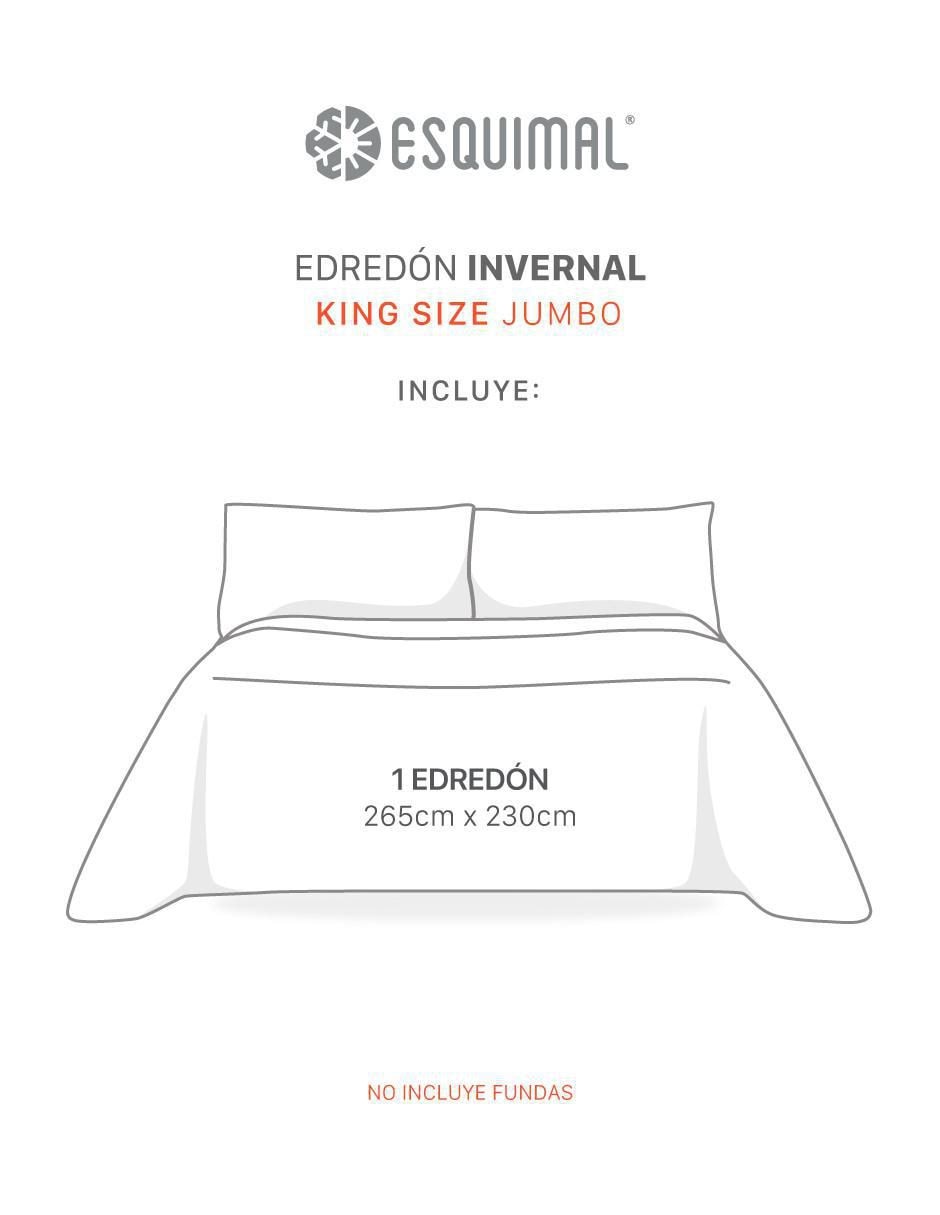 Cobertor Premium