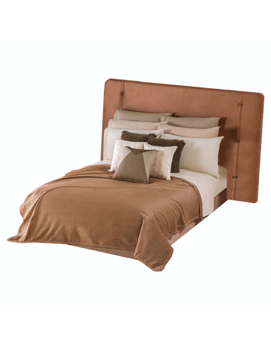 Cobertor Ultrasuave