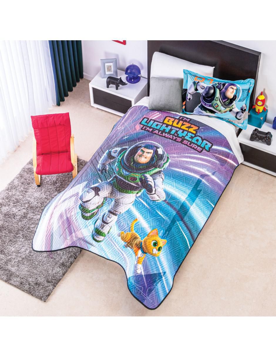 Buzz lightyear precio liverpool on sale