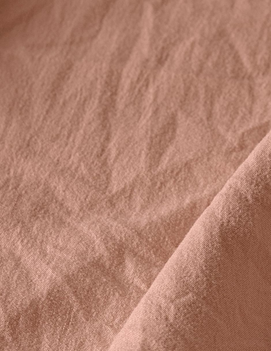 Funda para almohada Abrazable viasoft 2