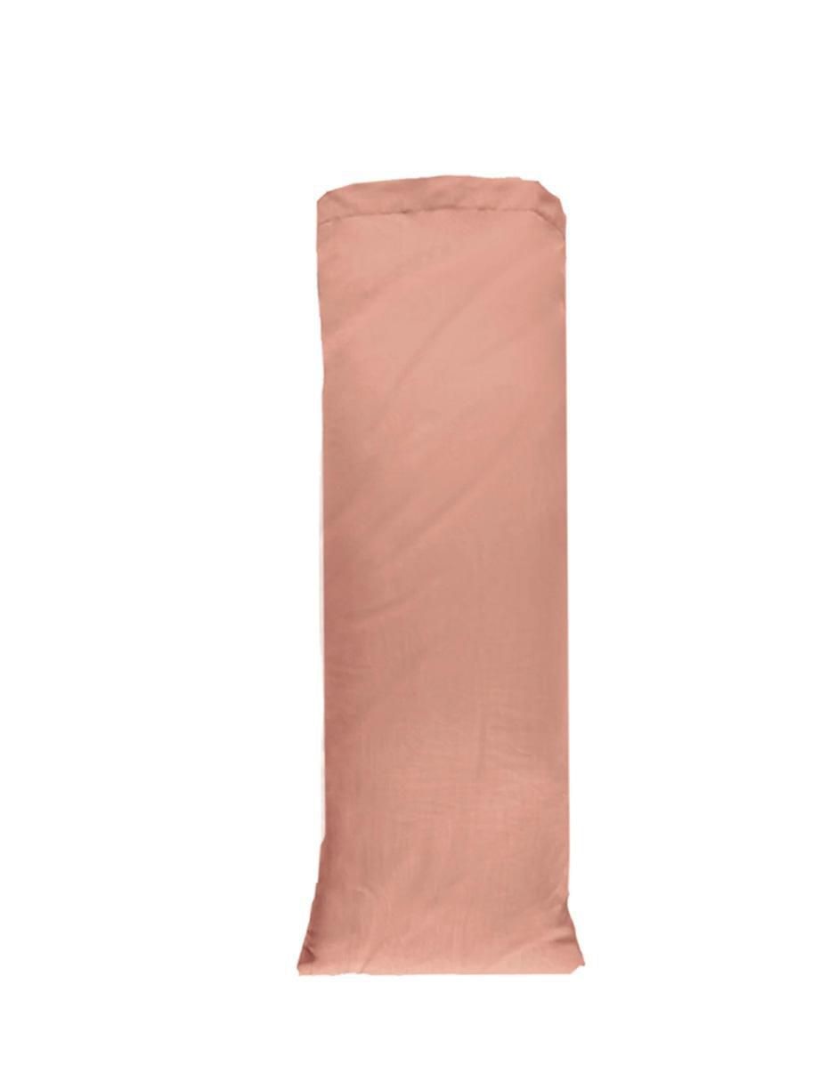 Funda para almohada Abrazable viasoft 3