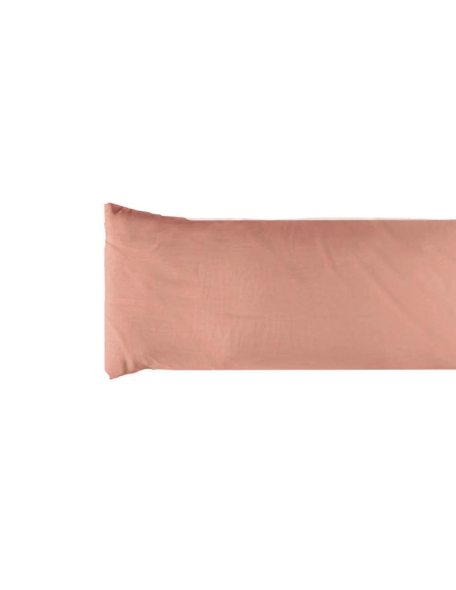 Funda para almohada Abrazable viasoft 4