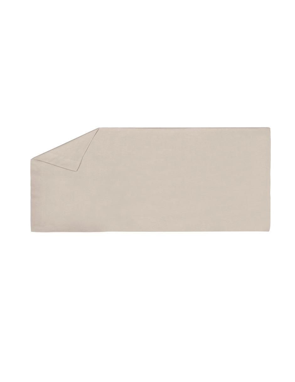 Funda para almohada Viasoft 3