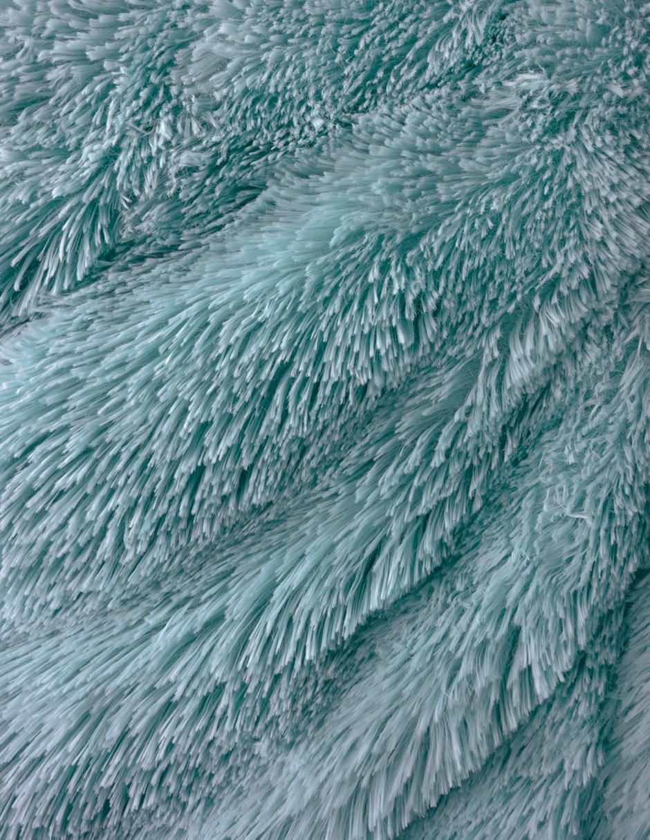 Edredón Luxus 2