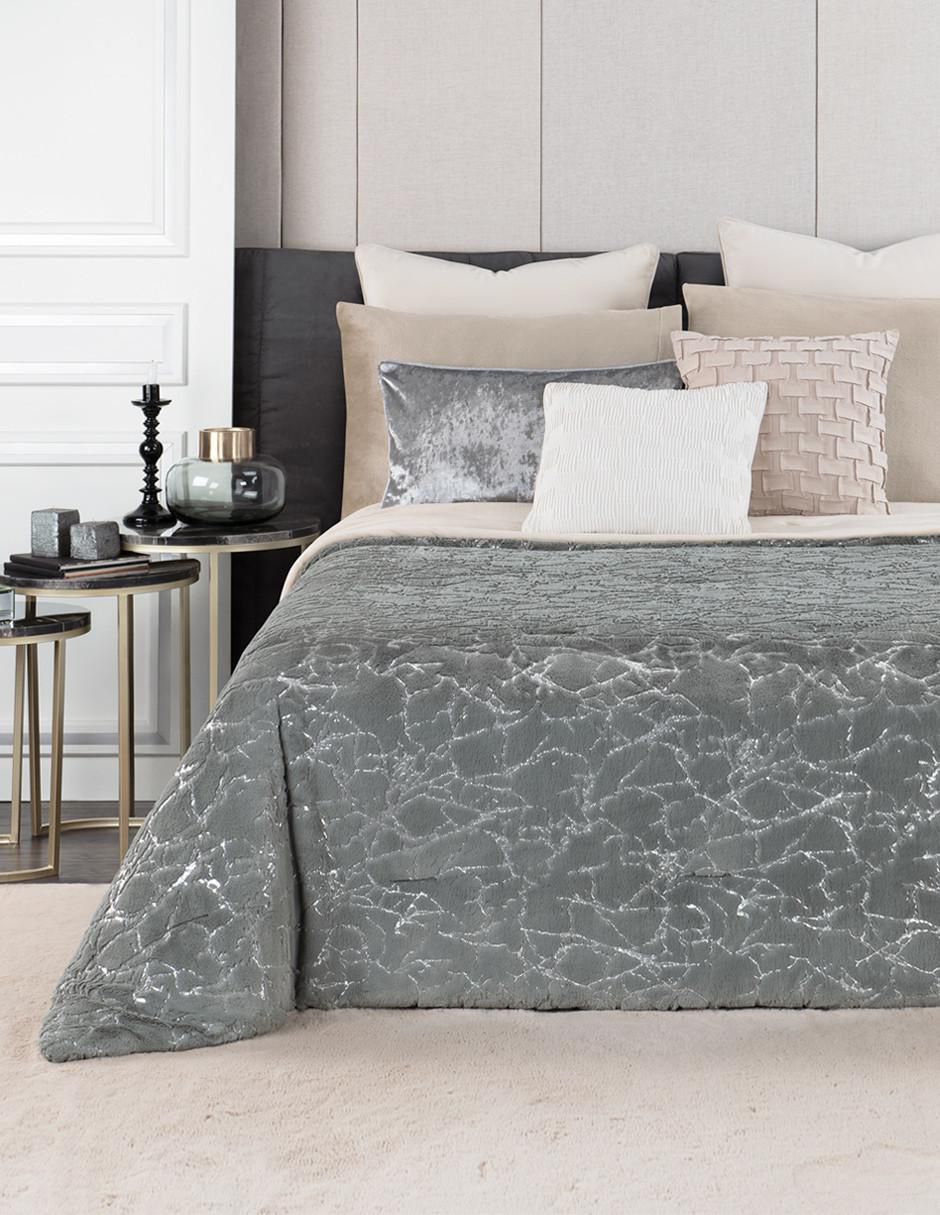 Edredón Luxus