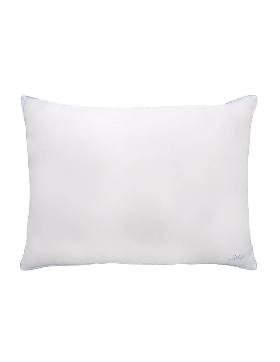 Almohada Fresh firmeza media